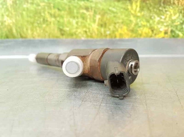 9640895380 PEUGEOT Inyector de combustible  comprar en Lleida