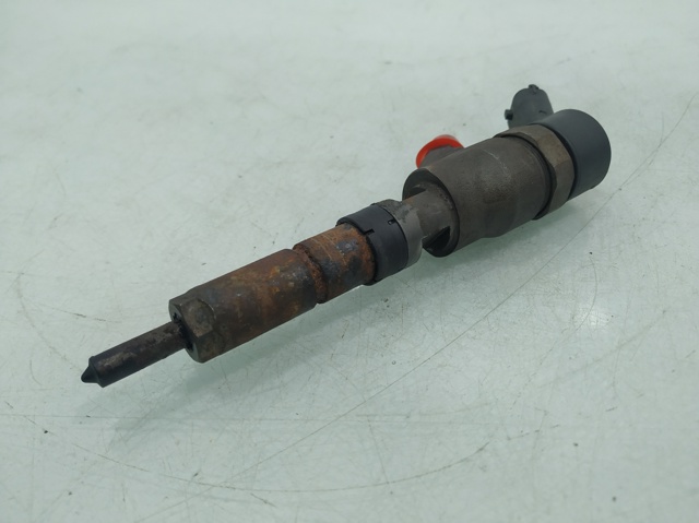 9640895380 PEUGEOT Inyector de combustible  comprar en Oviedo