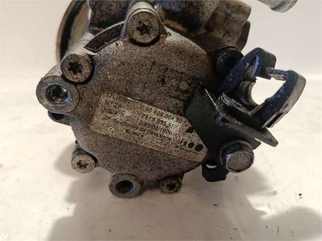 9640906480 PEUGEOT Bomba de dirección comprar Bilbao