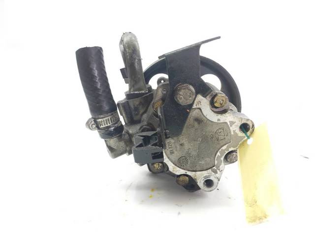 9640906480 Peugeot/Citroen