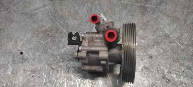 PEUGEOT 9640906480 Bomba de dirección comprar Pamplona