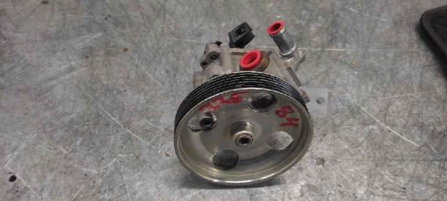 PEUGEOT 9640906480 Bomba de dirección comprar Tarragona