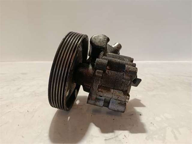 PEUGEOT 9640906480 Bomba de dirección  en stock Salamanca