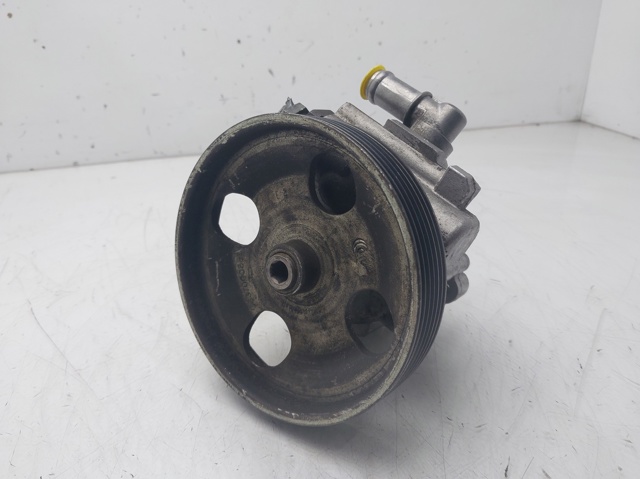 Comprar Bomba servodireccion 607 9D, 9U