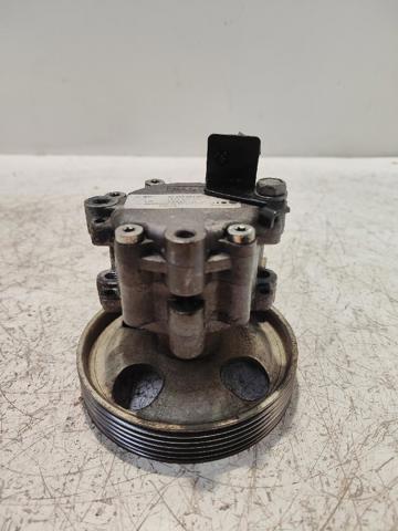 PEUGEOT 9640906480 Bomba de dirección  en stock Valencia