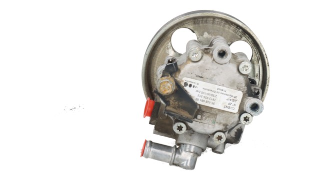 9640906480 PEUGEOT Bomba de dirección  en stock Huelva