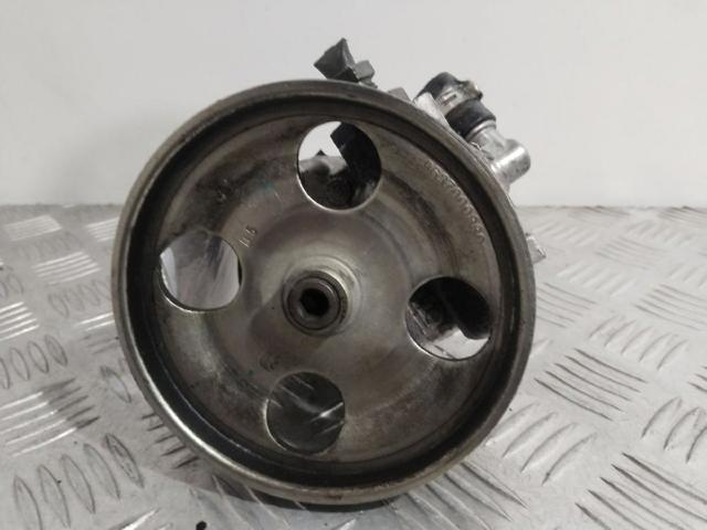 PEUGEOT 9640906480 Bomba de dirección asistida  comprar en Murcia