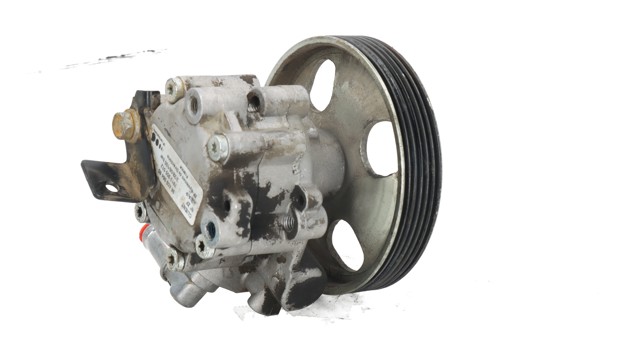 9640906480 PEUGEOT Bomba de dirección comprar Bilbao