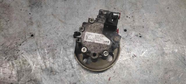 9640906480 PEUGEOT Bomba de dirección asistida  disponible Ourense