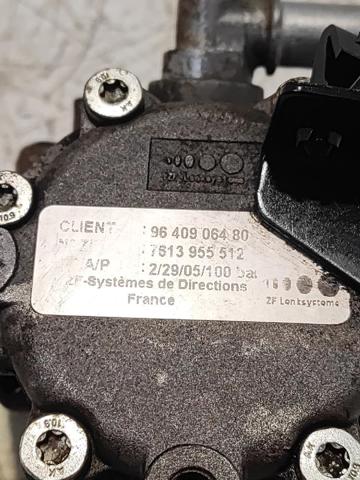 9640906480 PEUGEOT Bomba de dirección asistida  comprar en Lleida
