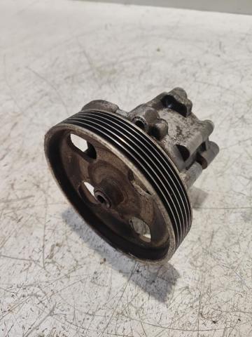 PEUGEOT 9640906480 Bomba de dirección asistida  disponible España