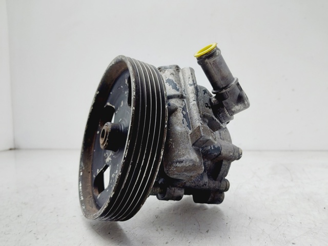 Bomba de dirección para Peugeot 607 9D, 9U