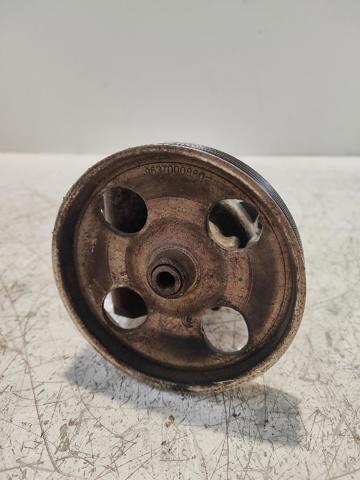 9640906480 PEUGEOT Bomba de dirección comprar Alcalá