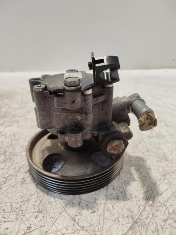 9640906480 PEUGEOT Bomba de dirección  en stock Gandía