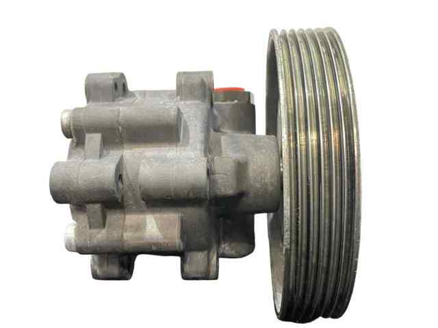 9640906480 PEUGEOT Bomba de dirección  en stock Huelva