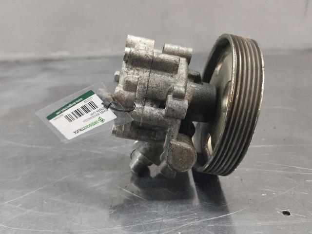 9640906480 Peugeot/Citroen