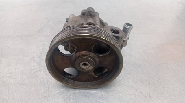 9640906580 Fiat/Alfa/Lancia