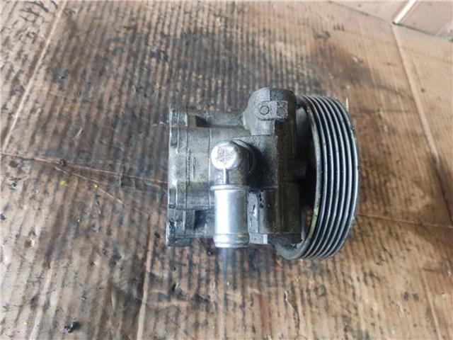 PEUGEOT 9640906580 Bomba de dirección asistida  disponible Valladolid