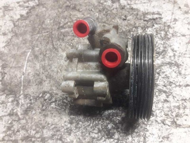 PEUGEOT 9640906580 Bomba de dirección asistida  comprar en Albacete