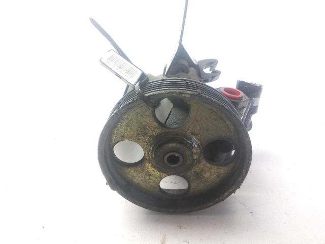 PEUGEOT 9640906580 Bomba de dirección  en stock Valencia