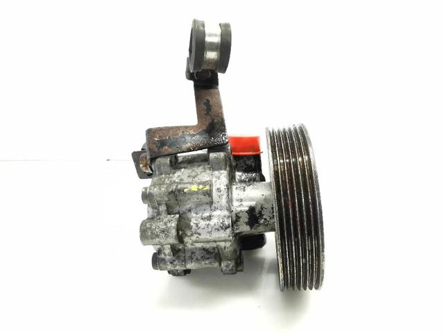 9640906580 Bomba de dirección  en stock Sabadell