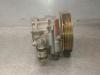 Bomba de dirección hidráulica 9640906580 PEUGEOT