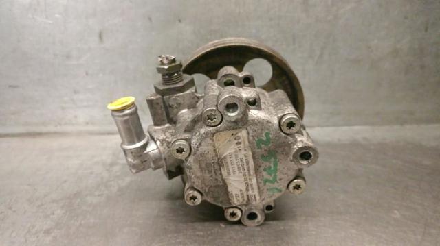 9640906580 PEUGEOT Bomba de dirección asistida  comprar en Oviedo