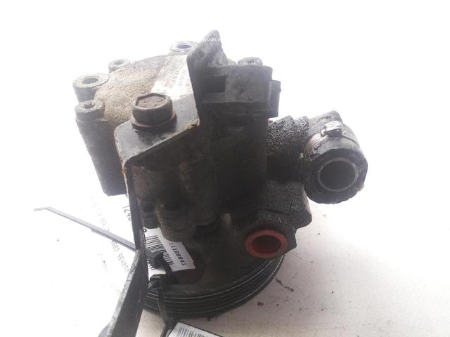 9640906580 Bomba de dirección asistida  comprar en Reus