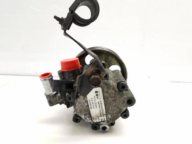 PEUGEOT 9640906580 Bomba de dirección comprar Tarragona