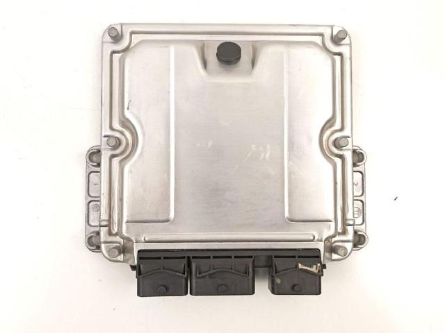 9640938680 ECU comprar Girona
