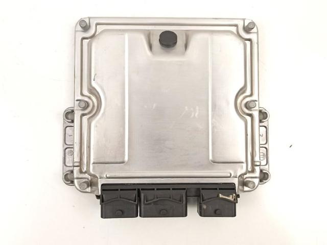 9640938680 PEUGEOT Unidad de control del motor (ECU)  comprar en Jaén