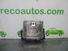 Centralita motor uce para peugeot 406 berlina (s1/s2) (1995 - 2005) 109 1997cc rhz 9640938680