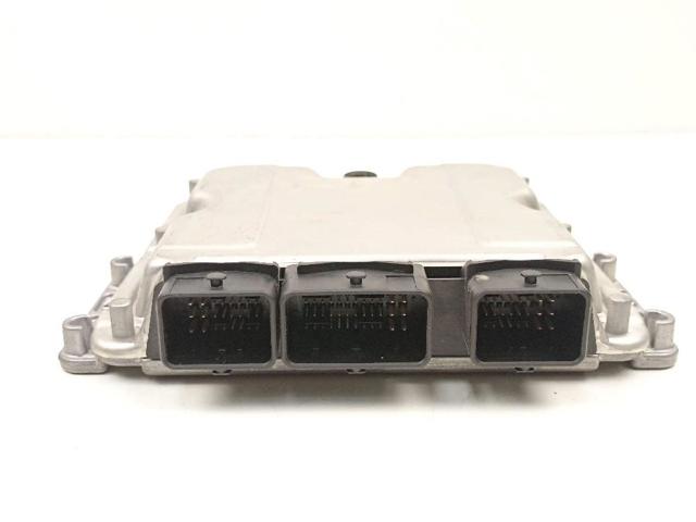 9640938680 PEUGEOT ECU comprar Bilbao