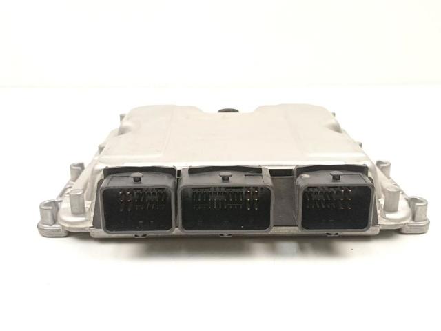 9640938680 PEUGEOT ECU  en stock Huelva