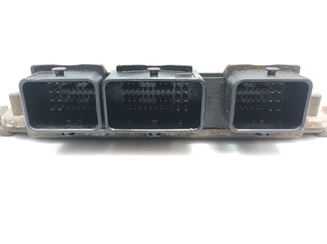 9640938680 Peugeot/Citroen