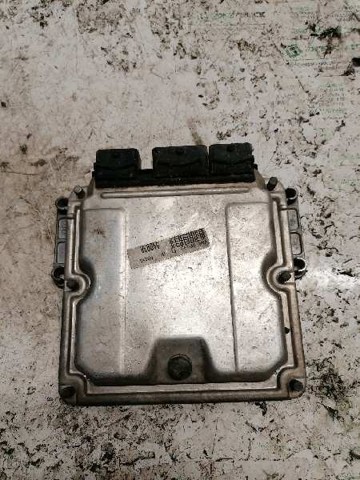 9640938680 ECU comprar Almería