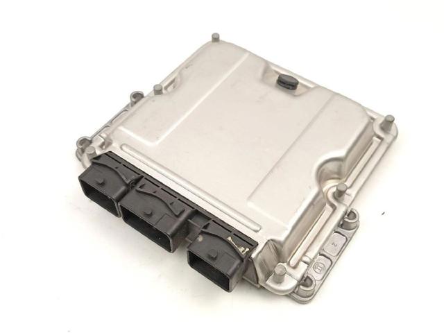 9640938680 Unidad de control del motor (ECU)  disponible Málaga