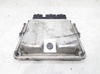 Centralita motor uce para citroen xsara picasso 2.0 hdi satisfaction rhy 9640938680