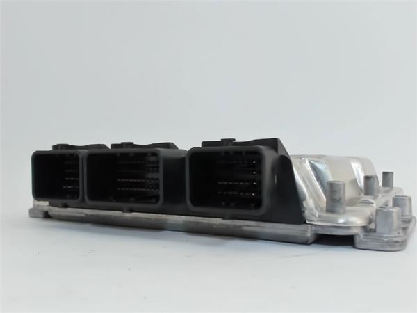 9640938680 PEUGEOT ECU  en stock Gandía
