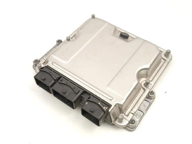 9640938680 ECU comprar Girona