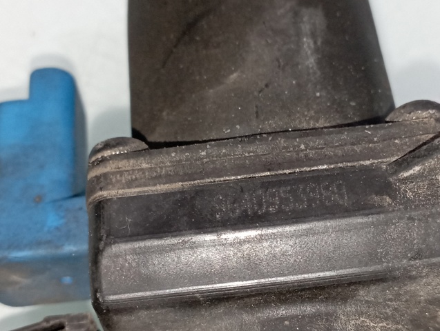 9640953980 Peugeot/Citroen