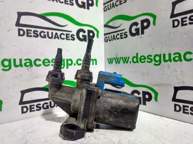 9640953980 Peugeot/Citroen