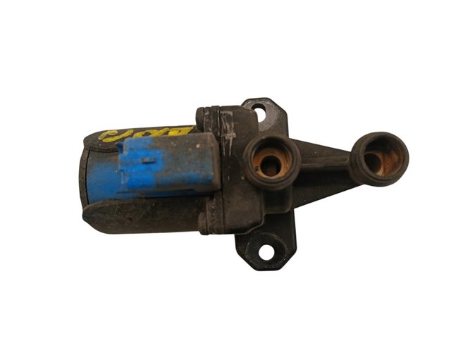 9640953980 Peugeot/Citroen