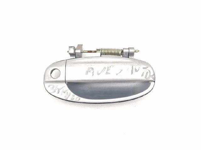 96409549 General Motors