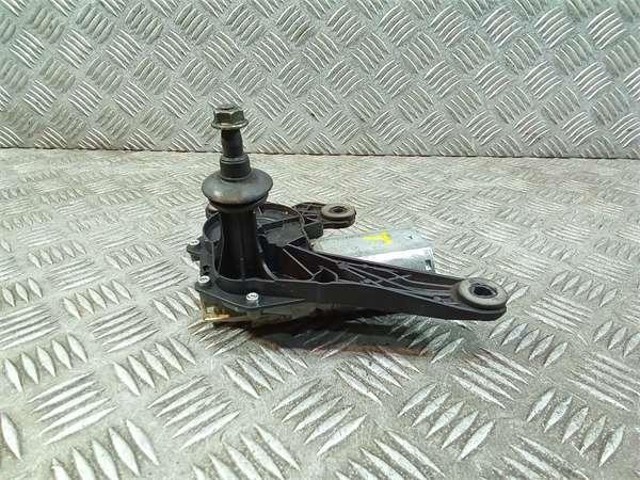 9640961380 Peugeot/Citroen