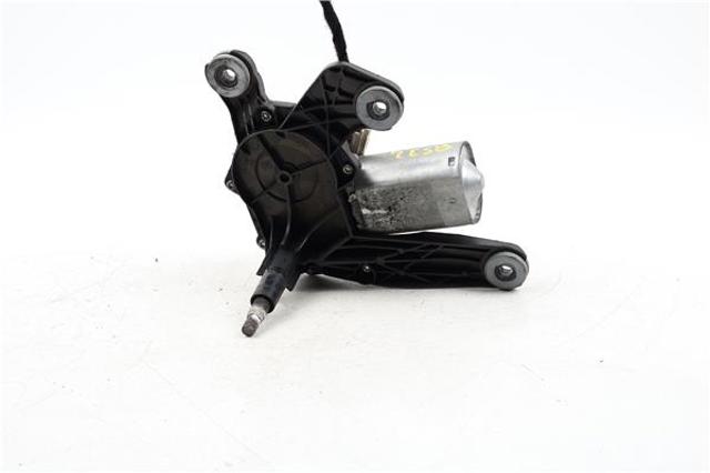 9640961380 Peugeot/Citroen