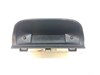 Modulo electronico para peugeot 307 (s1)(04.2001)  nfu(tu5jp4) 9640963777