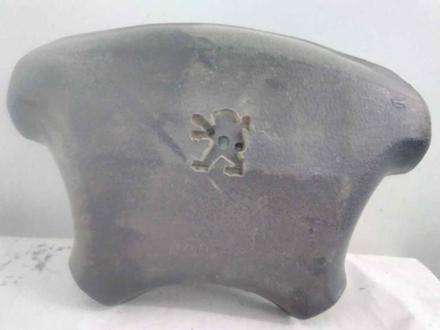 96409731ZL Peugeot/Citroen