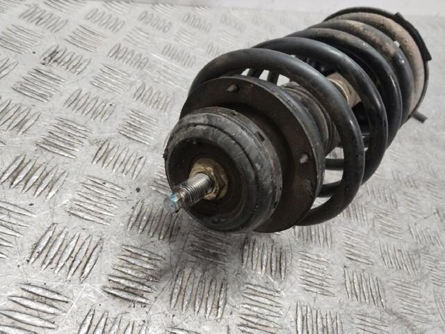GM 96410167 Amortiguador delantero izquierdo  disponible Lugo