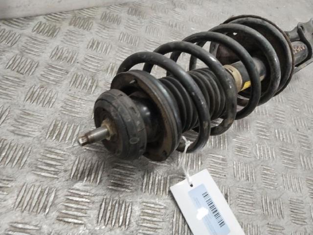 96410167 Amortiguador delantero izquierdo comprar Almería